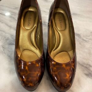 Womens Kelly & Katie shoes